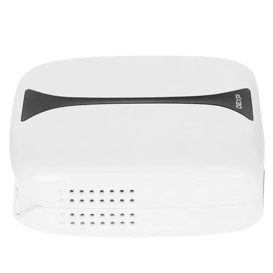 Ремонт проекторов DEXP DL-50 в сервисном центре FIX-DEXP