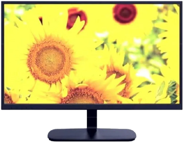Ремонт мониторов DEXP FF240H в сервисном центре FIX-DEXP