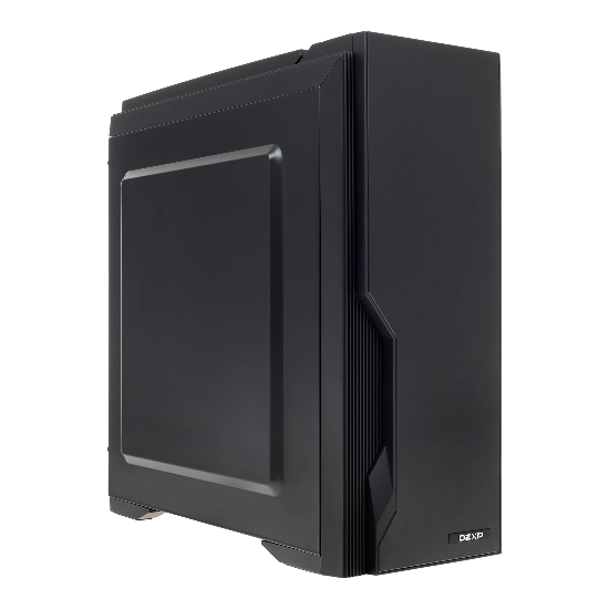 Ремонт серверов DEXP Jupiter P180 в сервисном центре FIX-DEXP