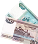 nnv.dexp-fixim.ru | Акция сервиса. Платим 1500 рублей за ремонт техники DEXP в Нижнем Новгороде